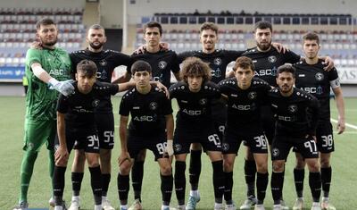 Gənc qız tribunada göründü, uğur “Neftçi”nin oldu, millinin sabiq hücumçusu yenə…