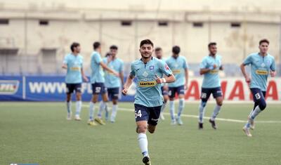 Gənc qız tribunada göründü, uğur “Neftçi”nin oldu, millinin sabiq hücumçusu yenə…