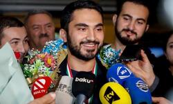 https://www.sportinfo.az/idman_xeberleri/sahmat/153679.html