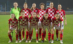 https://www.sportinfo.az/idman_xeberleri/qadin_futbolu/153822.html