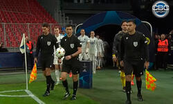 https://www.sportinfo.az/idman_xeberleri/azerbaycan_futbolu/185745.html