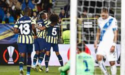 https://www.sportinfo.az/idman_xeberleri/avroliqa/153864.html