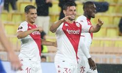 https://www.sportinfo.az/idman_xeberleri/avroliqa/153914.html