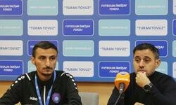 https://www.sportinfo.az/idman_xeberleri/turan/165110.html