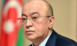 https://www.sportinfo.az/idman_xeberleri/taekvondo/154158.html