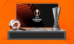 https://www.sportinfo.az/idman_xeberleri/avroliqa/154118.html