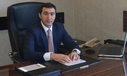 https://www.sportinfo.az/idman_xeberleri/taekvondo/154240.html