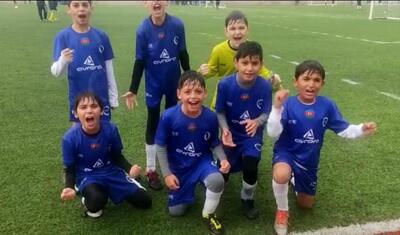 Azərbaycan klubundan İtaliyaya gedəcək futbolçularla bağlı 2 mühüm qərar -