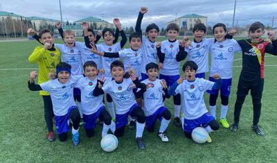 Azərbaycan klubundan İtaliyaya gedəcək futbolçularla bağlı 2 mühüm qərar -