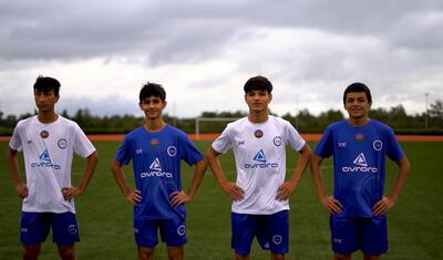 Azərbaycan klubundan İtaliyaya gedəcək futbolçularla bağlı 2 mühüm qərar -