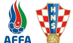 https://www.sportinfo.az/idman_xeberleri/qadin_futbolu/154338.html