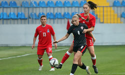 https://www.sportinfo.az/idman_xeberleri/qadin_futbolu/154406.html