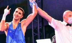 https://www.sportinfo.az/idman_xeberleri/boks/154484.html