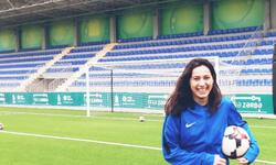 https://www.sportinfo.az/idman_xeberleri/qadin_futbolu/154446.html