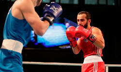 https://www.sportinfo.az/idman_xeberleri/boks/154444.html
