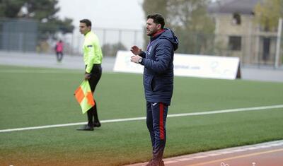 Bəs “Sumqayıt”? -
