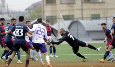 Bəs “Sumqayıt”? -