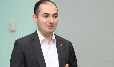 Baş katib gəldi, Premyer Liqanın iki baş məşqçisi…
