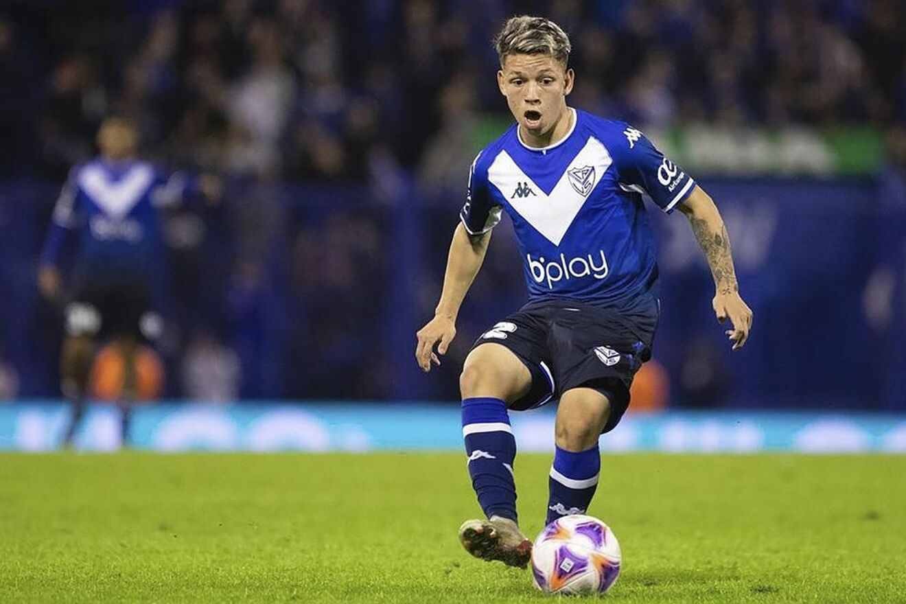 "Real" 16 yaşlı futbolçu transfer edir - Qiyməti 60 milyon avrodur