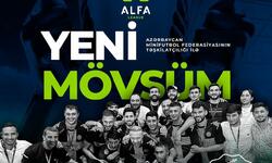 https://www.sportinfo.az/idman_xeberleri/azerbaycan_futbolu/154730.html
