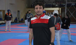 https://www.sportinfo.az/idman_xeberleri/taekvondo/154736.html