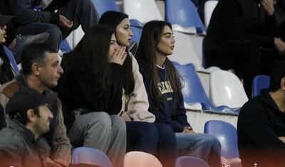 Premyer Liqada bu mövsüm ilk dəfə…