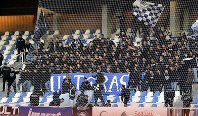 Premyer Liqada bu mövsüm ilk dəfə…