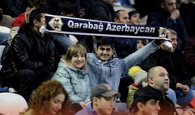 Premyer Liqada bu mövsüm ilk dəfə…