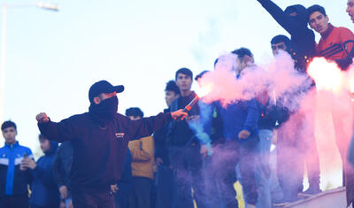 Premyer Liqada bu mövsüm ilk dəfə…