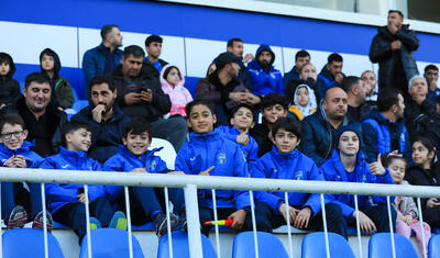 Premyer Liqada bu mövsüm ilk dəfə…
