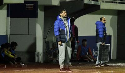 Premyer Liqada bu mövsüm ilk dəfə…