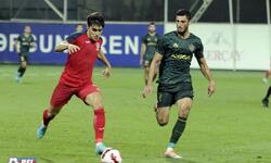 https://www.sportinfo.az/idman_xeberleri/musahibe/261555.html