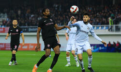 https://www.sportinfo.az/idman_xeberleri/sabah/172140.html