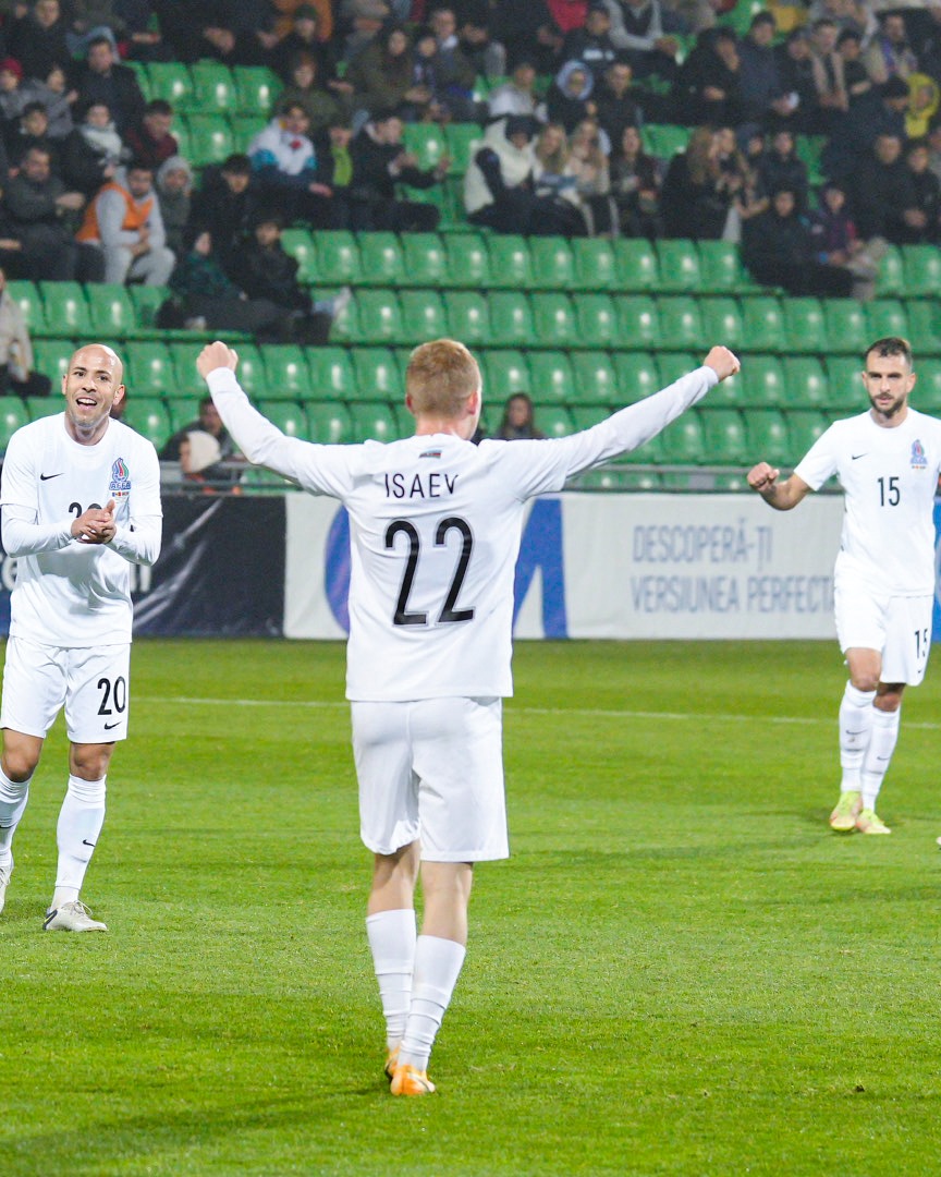 Son illər "Qarabağ"ın ümidinə qalıb - Bunun nəyi pisdir ki?