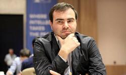 https://www.sportinfo.az/idman_xeberleri/sahmat/155124.html