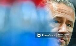 https://www.sportinfo.az/idman_xeberleri/neftci/166851.html