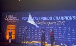https://www.sportinfo.az/idman_xeberleri/taekvondo/155268.html