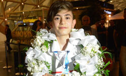 https://www.sportinfo.az/idman_xeberleri/taekvondo/155350.html