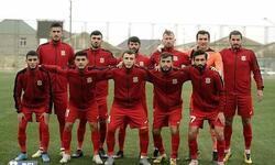 https://www.sportinfo.az/idman_xeberleri/azerbaycan_futbolu/155319.html