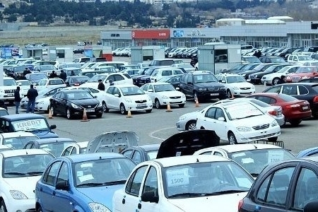 Yanvarın 1-dən dövlət onları almağa başlayır - Əvəzində yeni avtomobil, PUL ÖDƏNİŞİ…