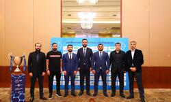 https://www.sportinfo.az/idman_xeberleri/azerbaycan_futbolu/155402.html
