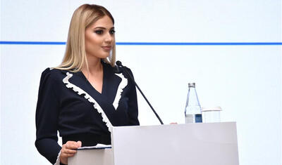 “E-Köşk” qəzet və jurnalların rəqəmsal yayım platformasının təqdimat mərasimi keçirildi