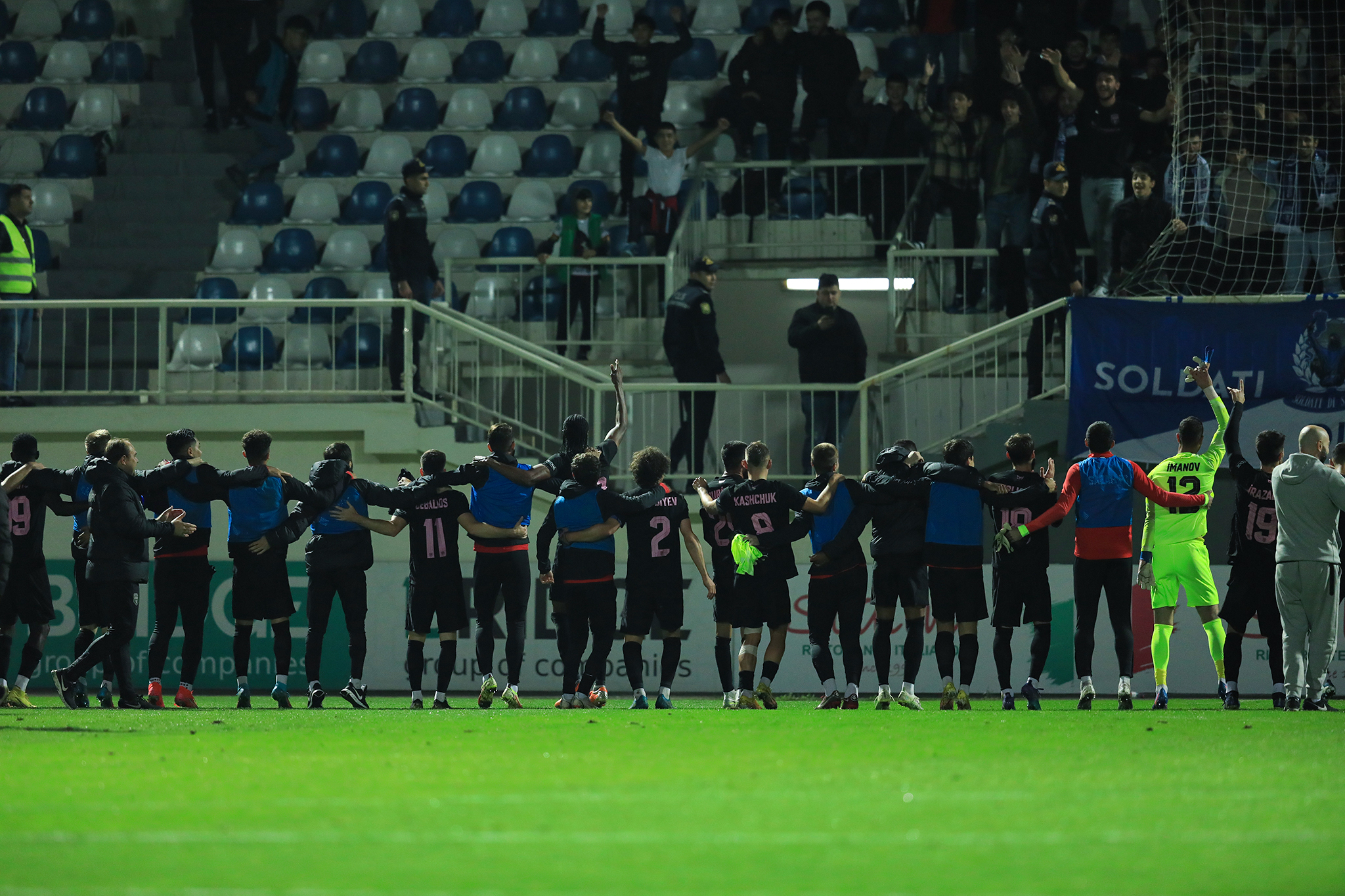 Şikayət təmin olundu, 4000 manat "Sabah"ın cibində qaldı