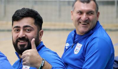 Lənkəran klubundan daha bir…