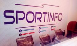https://www.sportinfo.az/idman_xeberleri/azarkes/149535.html