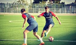 https://www.sportinfo.az/idman_xeberleri/shamaxi/171512.html