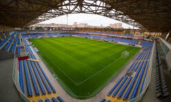 https://www.sportinfo.az/idman_xeberleri/neftci/165443.html
