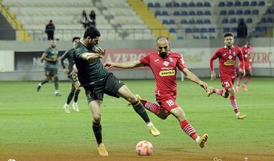 Bu hadisə "Qarabağ"nin başına ikinci dəfə gəldi –