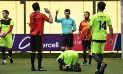 https://www.sportinfo.az/idman_xeberleri/azerbaycan_futbolu/155930.html
