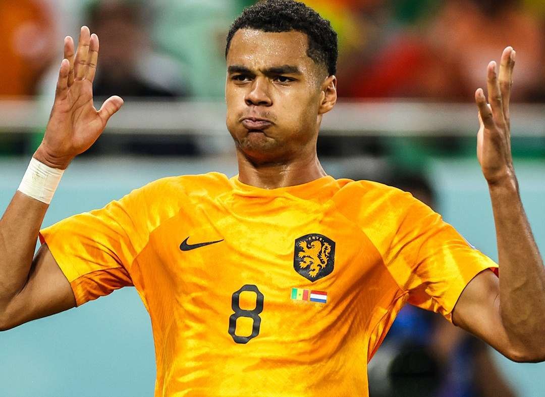 Ronaldonun yerinə oyunçu axtarır -